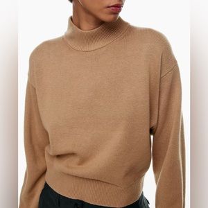 Wilfred Free Harper Sweater in Saville